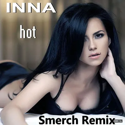 Hot inna : r/inna