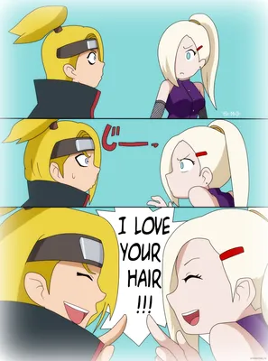 Deidara/#1557755 | Naruto memes, Naruto bonito, Naruto anime