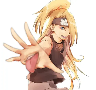 🍁ゆう🍓 on X: \"Старый ответ в аск Modern!Au #NARUTO #Deidara #fanart  #Akatsuki https://t.co/3JGBGFp4oI\" / X