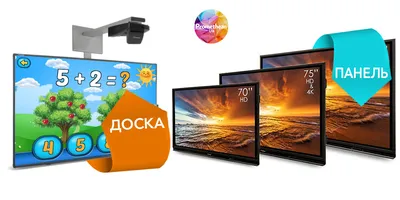 Купить SR560-FLIP Мобильная напольная стойка для интерактивной доски  Samsung Flip (WM55H) диагональю 55'', макс. нагрузка 41 кг | СНК-С |  Дистрибьютор ProAV