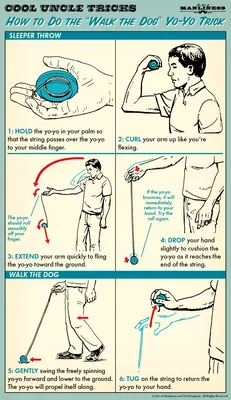 How To Change The String | YOYO INFO BASE by Yo-Yo Store REWIND