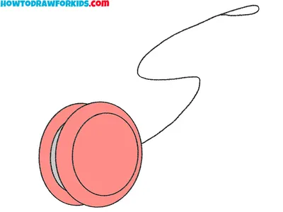 3 Ways to Do Yo‐Yo Tricks - wikiHow