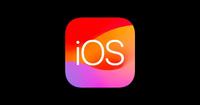 Картинки ios фотографии