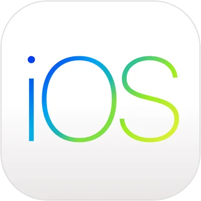 File:IOS logo.svg - Wikipedia