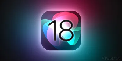 100+] Ios 16 Wallpapers | Wallpapers.com