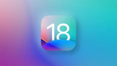 iOS 17 Is Out Now. Here Are the Best New Features. | Wirecutter