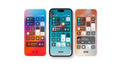 iOS 18: rumored features, predicted release date, and everything we want to  see | TechRadar