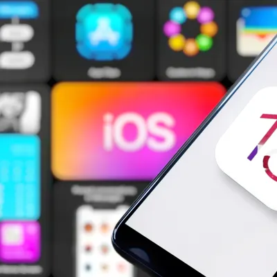 Download: Apple Has Released Its Big iOS 17.4 Update For The iPhone With  App Sideloading And Third-Party App Store Support