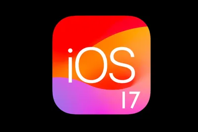 Apple Announces iOS 17.3 Release Date - MacRumors