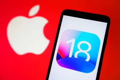 Download iOS 15 wallpapers for iPhone and iPad in 2021 - iGeeksBlog |  Iphone wallpaper lights, Original iphone wallpaper, Motorola wallpapers