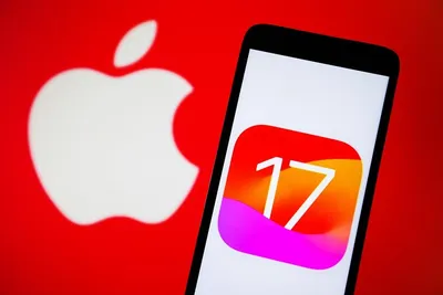 Apple's iOS 18 Rumors: A Possible Big Leap Into AI - CNET