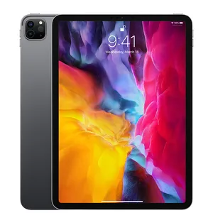 2021 Apple 10.2-inch iPad Wi-Fi 64GB - Silver (9th Generation) - Walmart.com