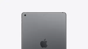 Buy iPad Pro - Apple