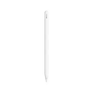 Refurbished iPad in Refurbished Tablets - Walmart.com