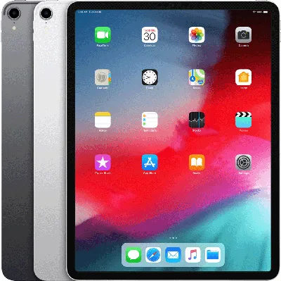 Buy iPad 10.2-inch - Apple