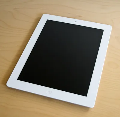 Apple iPad Mini 2 review: The simplest, most affordable iPad - CNET