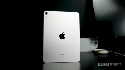 iPad 10.2-inch (9th generation) - Apple