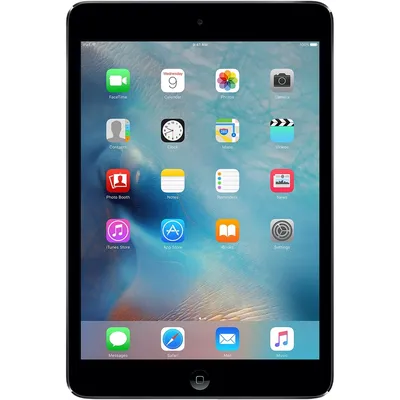 Apple iPad mini 2 32 GB 7.9 inch with Wi-Fi Only Price in India - Buy Apple  iPad mini 2 32 GB 7.9 inch with Wi-Fi Only Silver 32 Online - Apple :  Flipkart.com