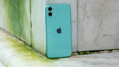 iPhone 11 Pro Case - Clear - Apple