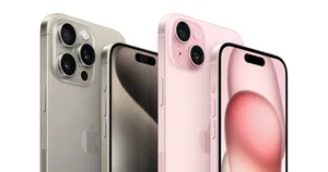 iPhone 11: Release, Specs, Features, Cost and Rumors - TheStreet