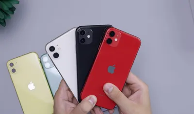 Apple Hub on X: \"The iPhone 11 Pro Midnight Green vs the iPhone 13 Pro  Alpine Green. Which one do you prefer? https://t.co/JaISkCBFL7\" / X
