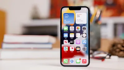 iPhone 13 Pro review: One of the best phones ever | Tom's Guide