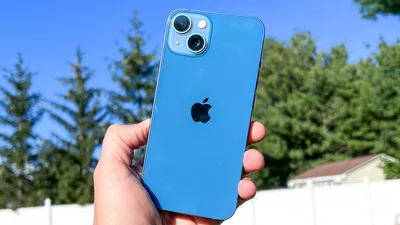 iPhone 13 models, release date, specs and leaks - Savincom