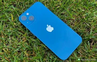 iPhone 15 Plus vs iPhone 13 Pro Max: Which Apple phone should you buy?