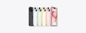 Identify your iPhone model - Apple Support