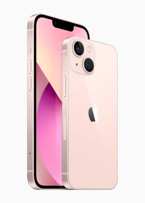 Identify your iPhone model - Apple Support