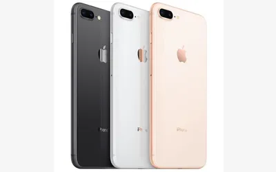 Which iPhone Should I Get? | Reviews by Wirecutter