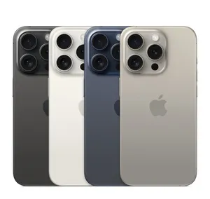 iPhone 5 - Wikipedia