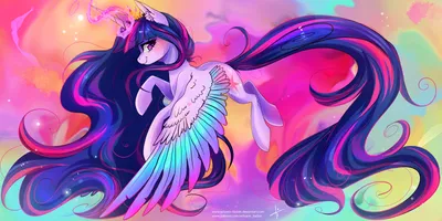 Обои на рабочий стол Twilight Sparkle / Сумеречная Искорка, персонож из  мультсериала My Little Pony: Friendship is Magic / Мой маленький пони:  Дружба – это чудо, обои для рабочего стола, скачать обои, обои бесплатно