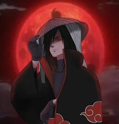 Ростовая фигура Итачи Учиха (Itachi Uchiha) 654x1800 мм - купить по  выгодной цене | Магазин шаблонов Принт100