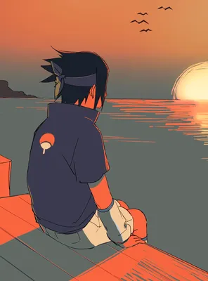 Itachi Uchiha | Narutopedia | Fandom