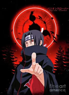 Itachi Uchiha (Susanoo Version) With LED Base Collectible Figure by  Megahouse | Sideshow Collectibles