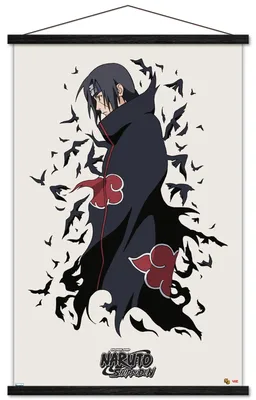 If Itachi had told the truth and returned to Konoha village what impact  would he have had on future events? : r/Naruto