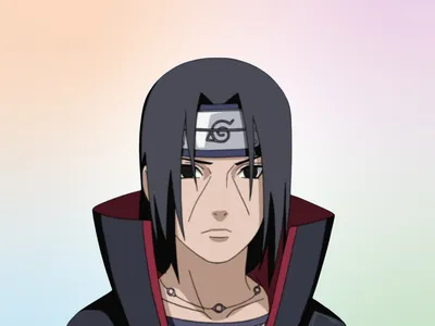 Amazing Itachi Fanart | Itachi, Itachi akatsuki, Itachi uchiha