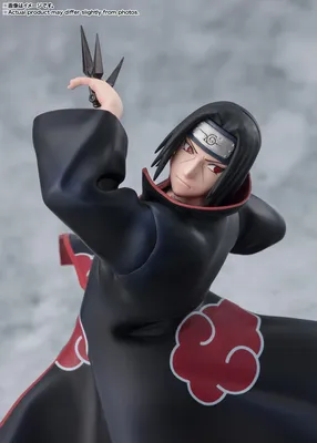 Itachi Uchiha | Heroes Wiki | Fandom