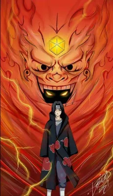 If Kakashi had two Sharingan, could he beat Itachi Uchiha? - Quora