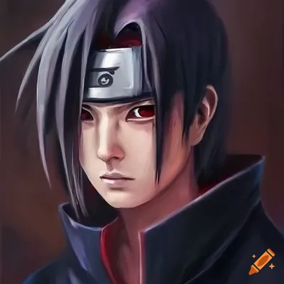 Itachi Uchiha Pfp - Top 20 Best Itachi Uchiha Pfp, Avatar, Dp, icon [ HQ ]