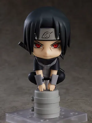 https://www.global-freaks.com/en/naruto/20651-naruto-shippuden-itachi-uchiha-narutop99-edition-shfiguarts-bandai-spirits-4573102661678.html