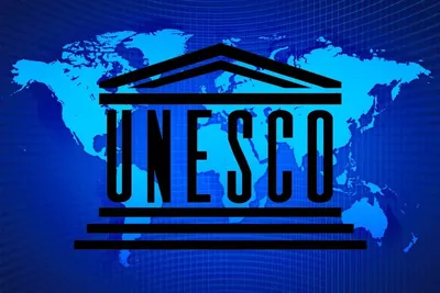 ЮНЕСКО (UNESCO) — что это такое и чем занимается. Расшифровка аббревиатуры.  | SHARAUT: Что это такое? | Дзен