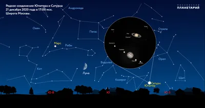 NASA опубликовало подробные снимки Юпитера. Что там удалось рассмотреть |  РБК Life