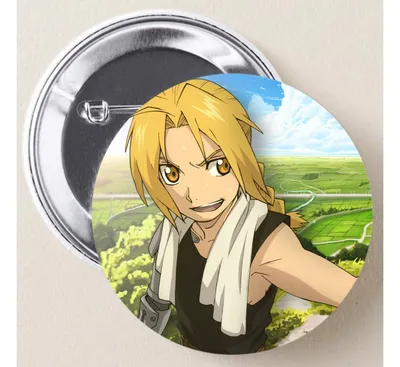 Манга комикс по аниме Bee's Print Стальной алхимик Fullmetal alchemist Том  02 BP FA 02 (ID#1826112581), цена: 262 ₴, купить на Prom.ua