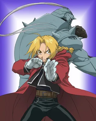 Аниме «Стальной алхимик: Братство» / Fullmetal Alchemist (2009) / Fullmetal  Alchemist: Brotherhood (2009) — трейлеры, дата выхода | КГ-Портал