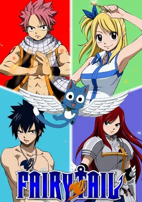 Review: The Fairy Tail Game Is Fun, but Is Definitely for the Fans