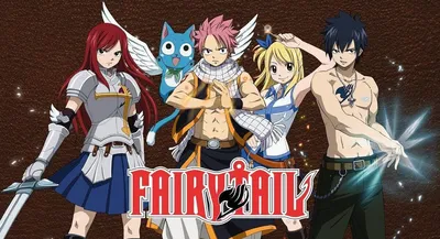 FAIRY TAIL: 100 Years Quest 1: Mashima, Hiro, Ueda, Atsuo: 9781632368928:  Amazon.com: Books