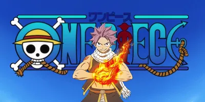 Fairy Tail: What Went Wrong With the Series