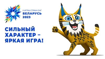 ТОП 10 мультиплеерных игр 2022 года